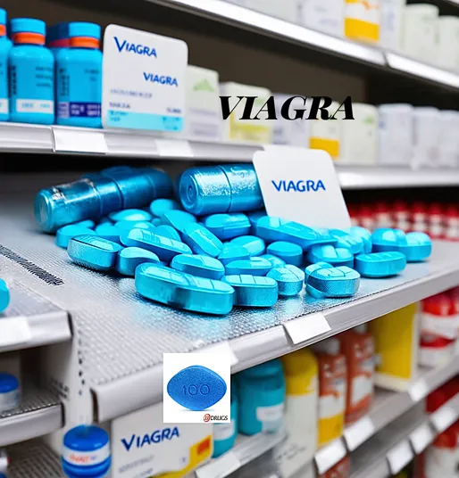 Acheter du veritable viagra